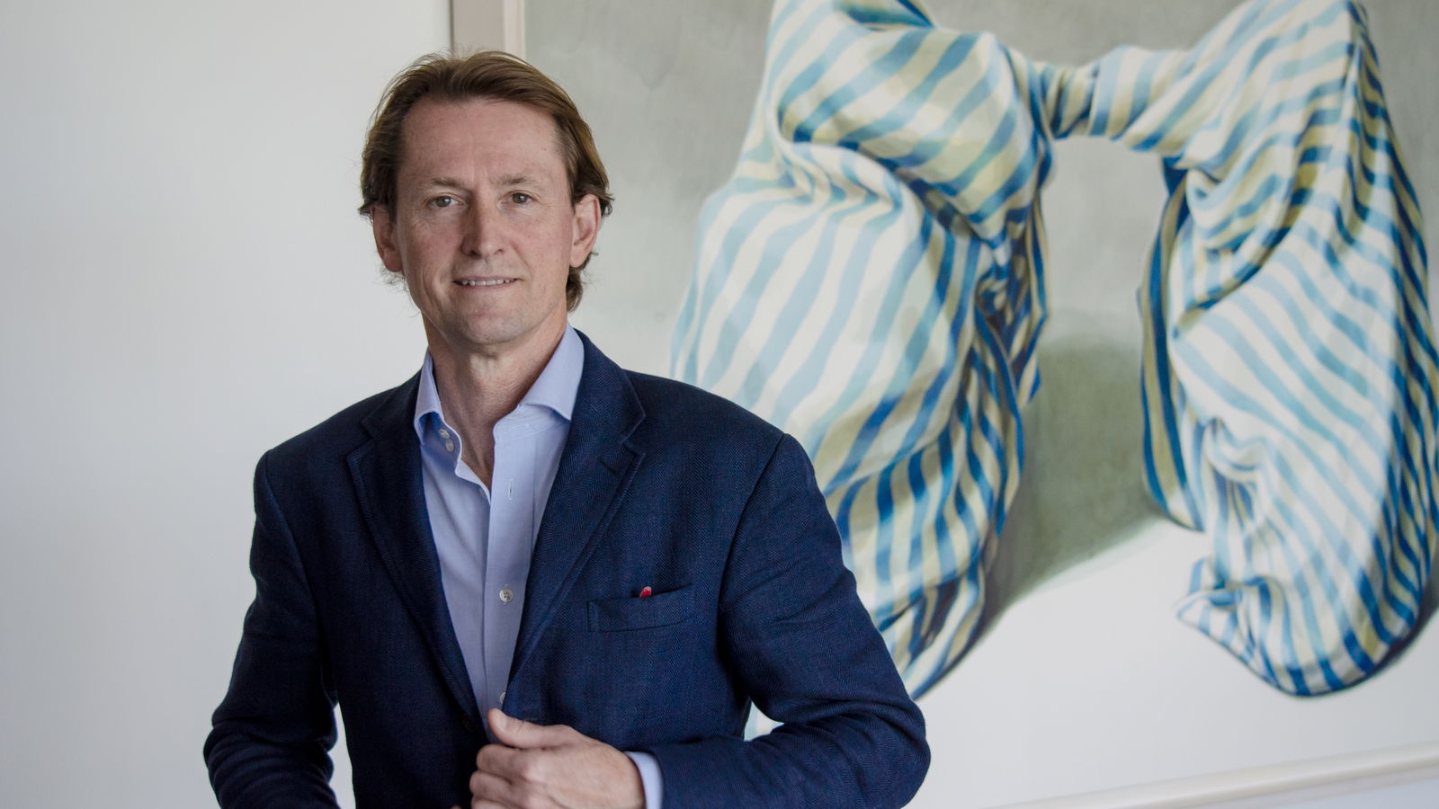 BIG MAX leads by example as it pushes for sustainability